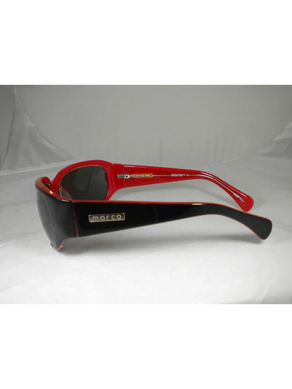 Marco Mod 39 Col.01c (M879)